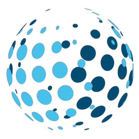 OSF Solutions